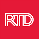 Regional Transportation District - Denver