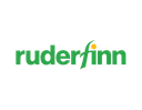 Ruder Finn