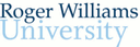 Roger Williams University