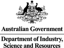 DISR