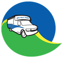 HIRTA Public Transit