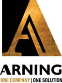 Arning Companies