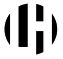 Luxor Healthcare