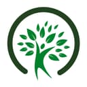 Adept Nursing & Rehab of Grand Island