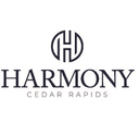 Harmony Cedar Rapids