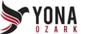 Yona Ozark