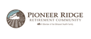 Pioneer Ridge Health & Rehab