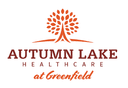 Autumn Lake Healthcare at Greenfield