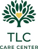 TLC Care Center