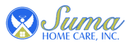 Suma Home Care