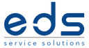 EDS Service Solutions