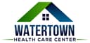 Watertown Health Care Center