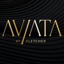 Aviata Health Group