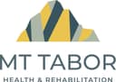 Mt Tabor Health & Rehabilitation