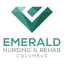 Emerald Nursing and Rehab Columbus