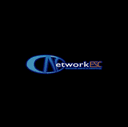 Network ESC