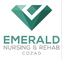 Emerald Nursing & Rehab Cozad