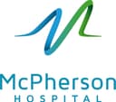 McPherson Hospital