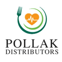 Pollak Food Distributors