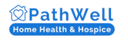 Pathwell Health