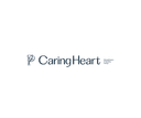 Caring Heart Rehabilitation And Nursing