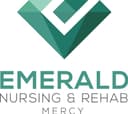 Emerald Nursing & Rehab Mercy