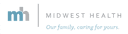 Midwest Health