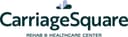 Carriage Square Rehab and Healthcare Center