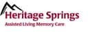 Heritage Springs