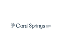 Coral Springs Rehabilitation and Nursing Center