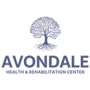 Avondale Health and Rehabilitation Center
