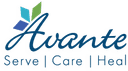 The Avante Group