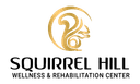 Squirrel Hill Wellness and Rehabilitation Center