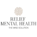 Relief Mental Health