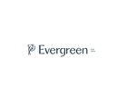 Evergreen Post Acute Rehab