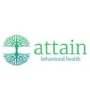 Attain Behavioral Health