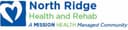 North Ridge Health and Rehab