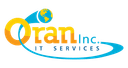 Oran