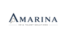 Amarina Search