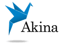 Akina