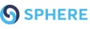 Sphere Partners