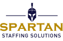Spartan Staffing Solutions