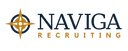 Naviga