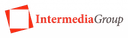 Intermedia Group