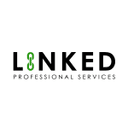 Linked Professional Services