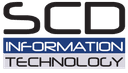 SCD Information Technology