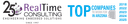 Real Time Consulting