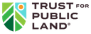 Trust for  Public Land