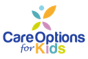 Care Options for Kids