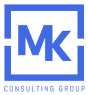 MK Consulting Group